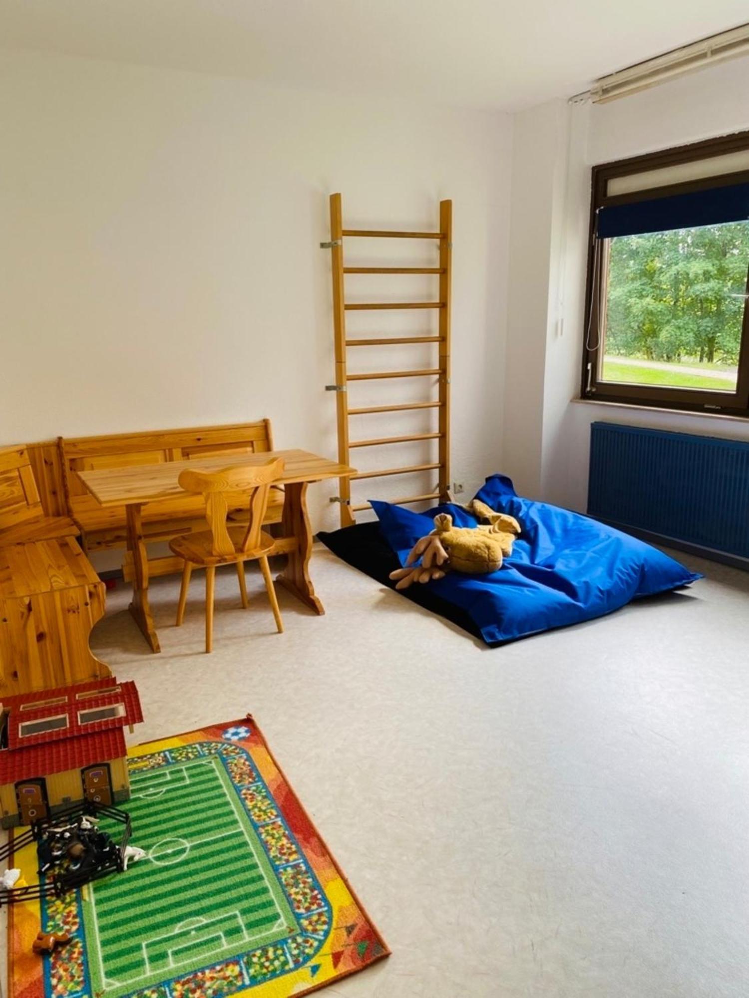 Kurhotel Schluchsee App 1511 - Schwarzwaldhirsch - Mit Innenpool Und Sauna, Шлухзее Екстериор снимка