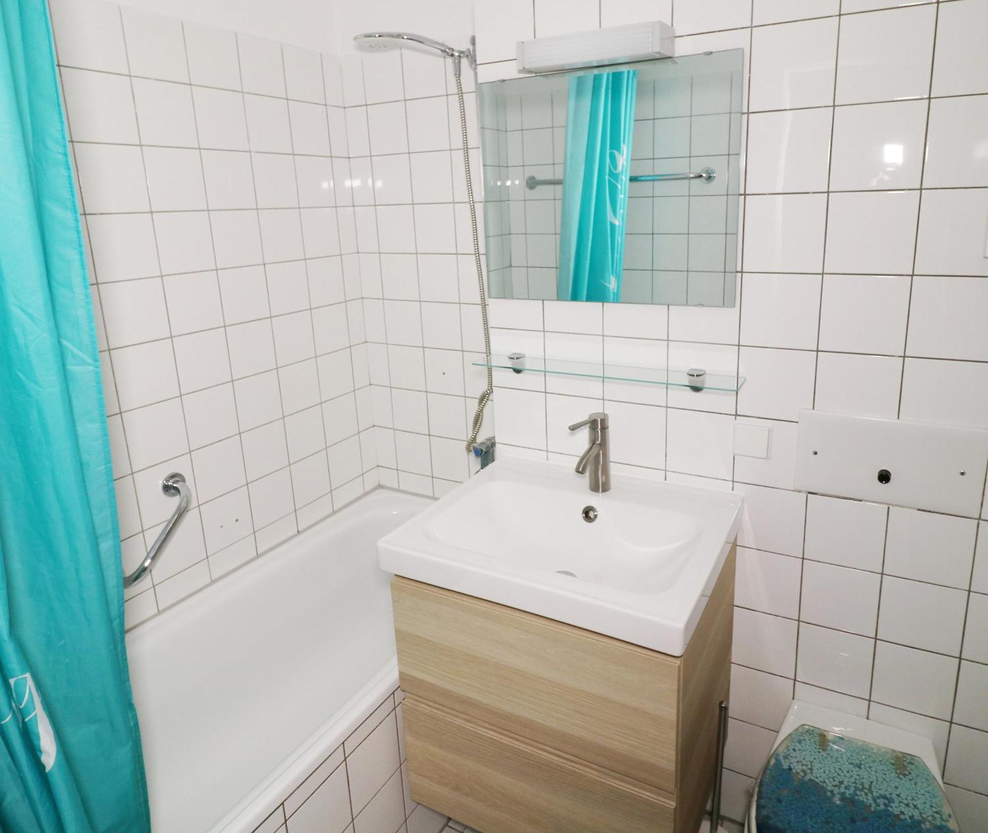 Kurhotel Schluchsee App 1511 - Schwarzwaldhirsch - Mit Innenpool Und Sauna, Шлухзее Екстериор снимка