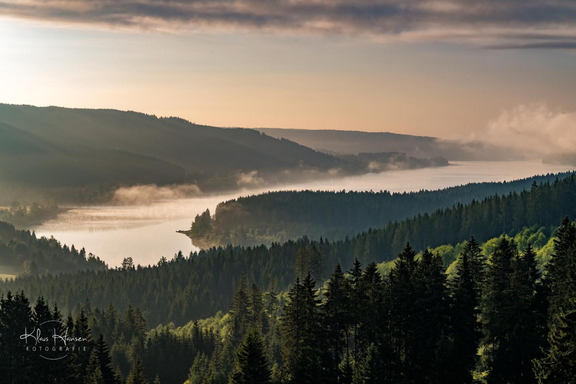 Kurhotel Schluchsee App 1511 - Schwarzwaldhirsch - Mit Innenpool Und Sauna, Шлухзее Екстериор снимка